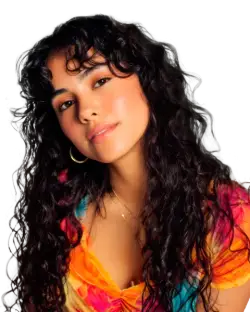 Exemplo de imagem PNG de pessoa