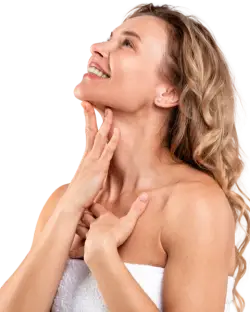 Exemplo de imagem PNG de pessoa