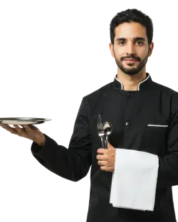 Exemplo de imagem PNG de pessoa