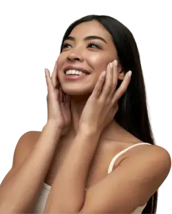 Exemplo de imagem PNG de pessoa